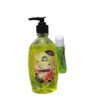 sunkiss liquid handwash farray