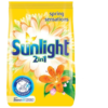 SUNLIGHT 2IN1 SPRING SENSATIONS 500G