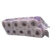 supa soft tissue rolls 10