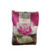 Superior quality rice 224 pilau 1kg