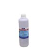surgical spirit 500ml eris