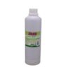 surgical spirit 500ml frestos