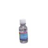 surgical spirit eris 50ml