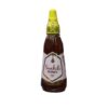 Swahili honey forest 300g