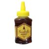 Swahili honey forest 500g