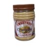 Sweeatnut peanut butter crunchy 800g