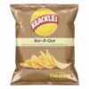 KRACKLES BAR-B-QUE CRIPS 30G