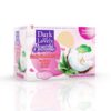 Beautiful Beginnings Scalp Care No Lye Relaxer Kit Fine | Dark and Lovely