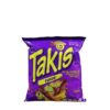 takis fuegos 56g
