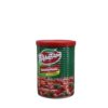 Tam tam tomato paste 400g