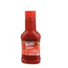 Tam tam tomato sauce 400g