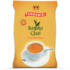 BARAKA CHAI TANGAWIZI 50G