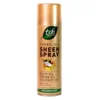 Tcb Three Oil Sheen Spray Olive Oil Argan ,coconut 250ml