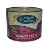 VGG TOMATO PASTE 2200GM