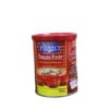 Tomato paste 400g primo