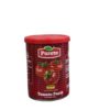 Tomato paste pureto 400ml