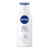 Nivea Body Lotion (Repair & Care 72h) Very Dry Skin 400ml