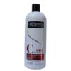 TRESEMME CONDITIONER 528ML