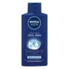 Nivea Men Cool Kick body lotion 100ml
