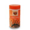 TROPICAL HEAT CINNAMON POWDER 100G