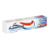 Aquafresh herbal toothpaste 25ml