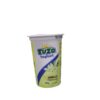 Tuzo yoghurt vanilla 200ml