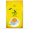 BARAKA CHAI 100G