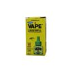 vape liquid refill