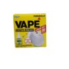vape mosquito destroyer 90 nights