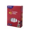 Veda my dustless chalk 12pcs