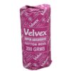 velvex cotton wool 200gm