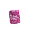 velvex cotton wool 50gm