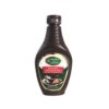 VGG CHOCOLATE SYRUP 624GM