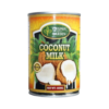 VGG COCONUT MILK 400ML