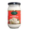 MAYONNAISE VIRGINIA GREEN GARDEN 8OZ