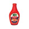 VGG STRAWBERRY SYRUP 624GM