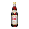 VIMTO FRUIT FLAVOUR CORDIAL 710ML