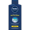 Nivea Men Revitalizing Body Lotion 200ml