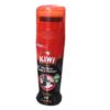 Wax rich shine & protect kiwi 75ml