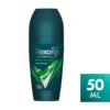 Rexona Men Deodorant Roll-On Quantum Dry 50ml