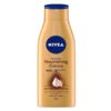 Nivea Body Cream Nourishing Cocoa 400ml