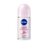 Nivea Pearl & Beauty 48H Roll On 50ml