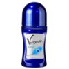 Versman cool 48H roll on 50ml