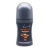 versman sporty 48h roll on 50ml