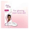 Even & Lovely Face Cream Moisturizer Even Tone 25ml