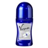 Versman classic 48H roll on 50ml