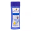 Nourishing Body Lotion - Venus 400ml