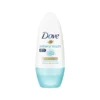 Dove Mineral Touch Roll On Deodorant 50ml