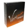 VERSMAN Sporty Perfume For Men - 100ml