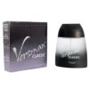 Versman Classic Perfume 100ml